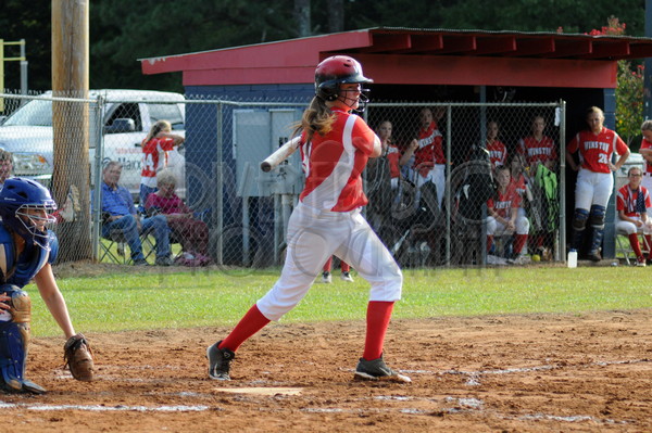 8-18 WAvsSA 103.JPG - SCRIVENER D300